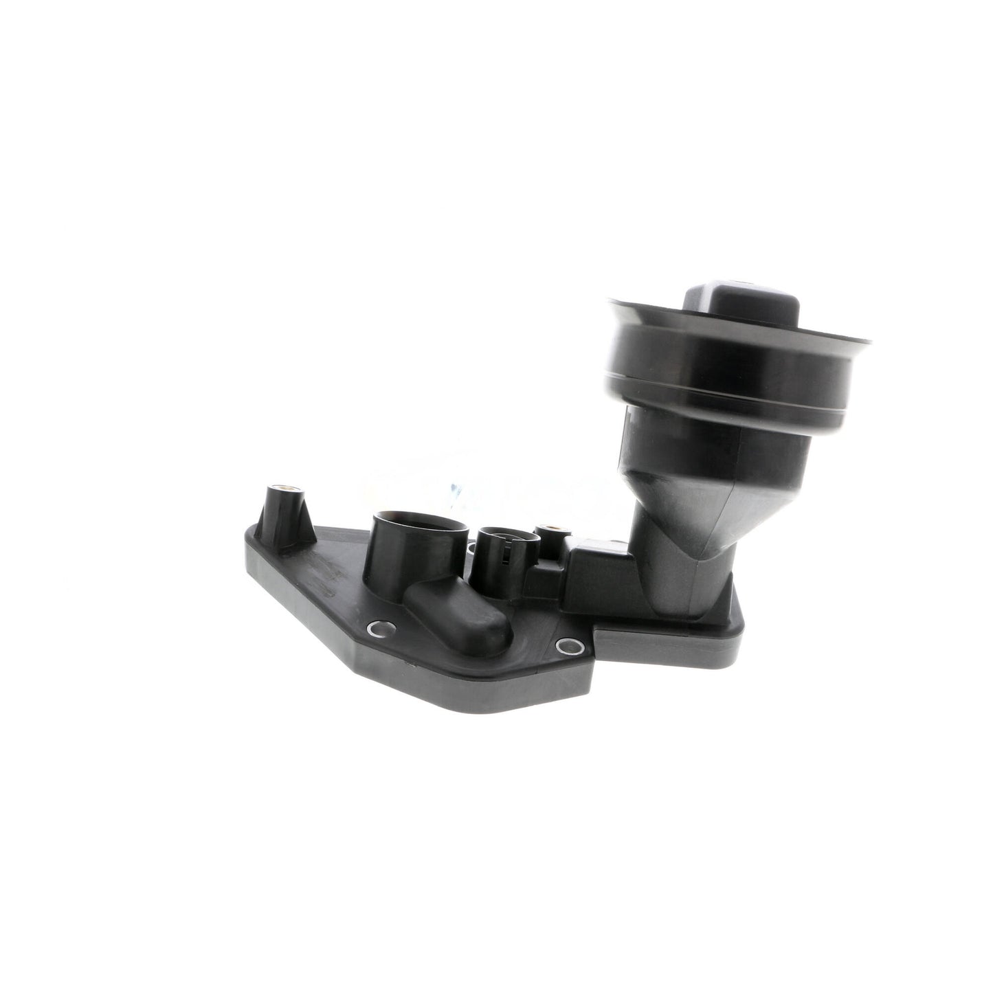 VAICO Pipe, oil filler neck V10-4435