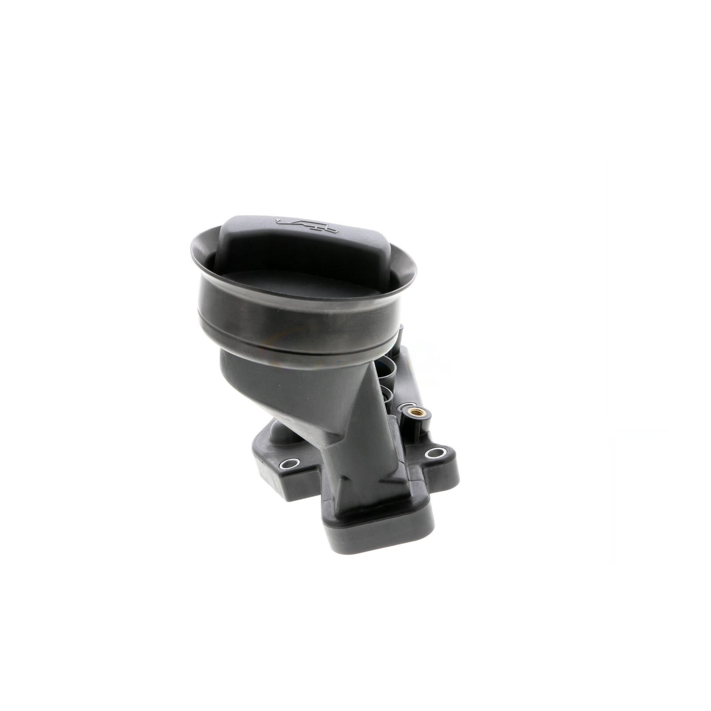 VAICO Pipe, oil filler neck V10-4435