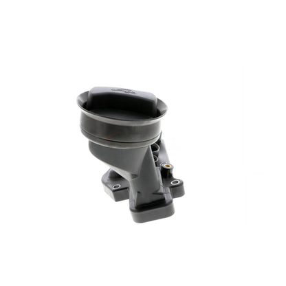 VAICO Pipe, oil filler neck V10-4435