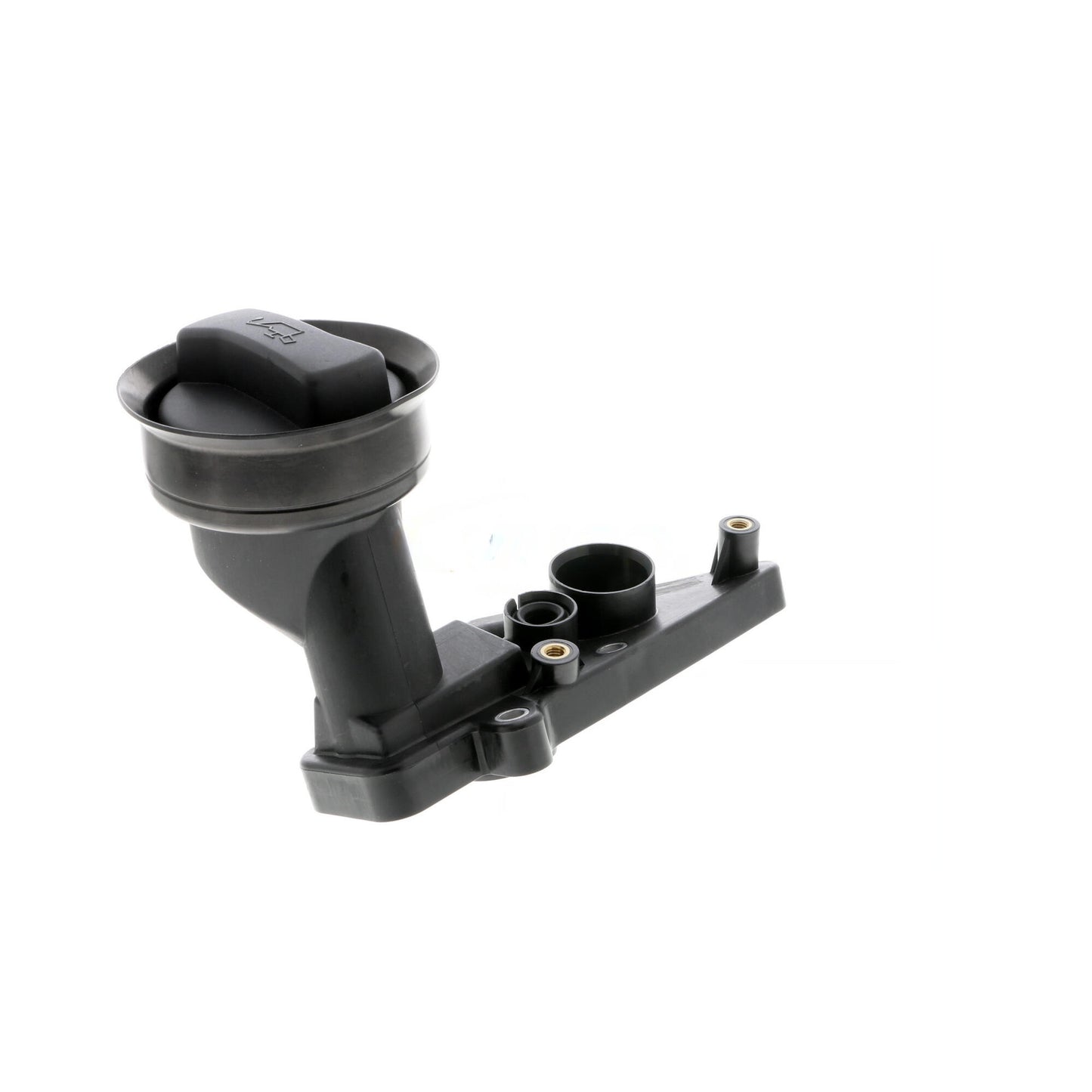 VAICO Pipe, oil filler neck V10-4435