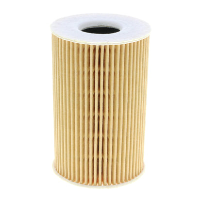 VAICO Housing, oil filter V10-4436