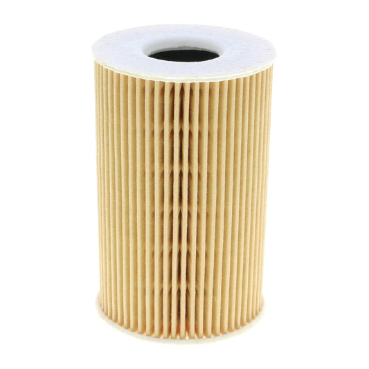 VAICO Housing, oil filter V10-4436