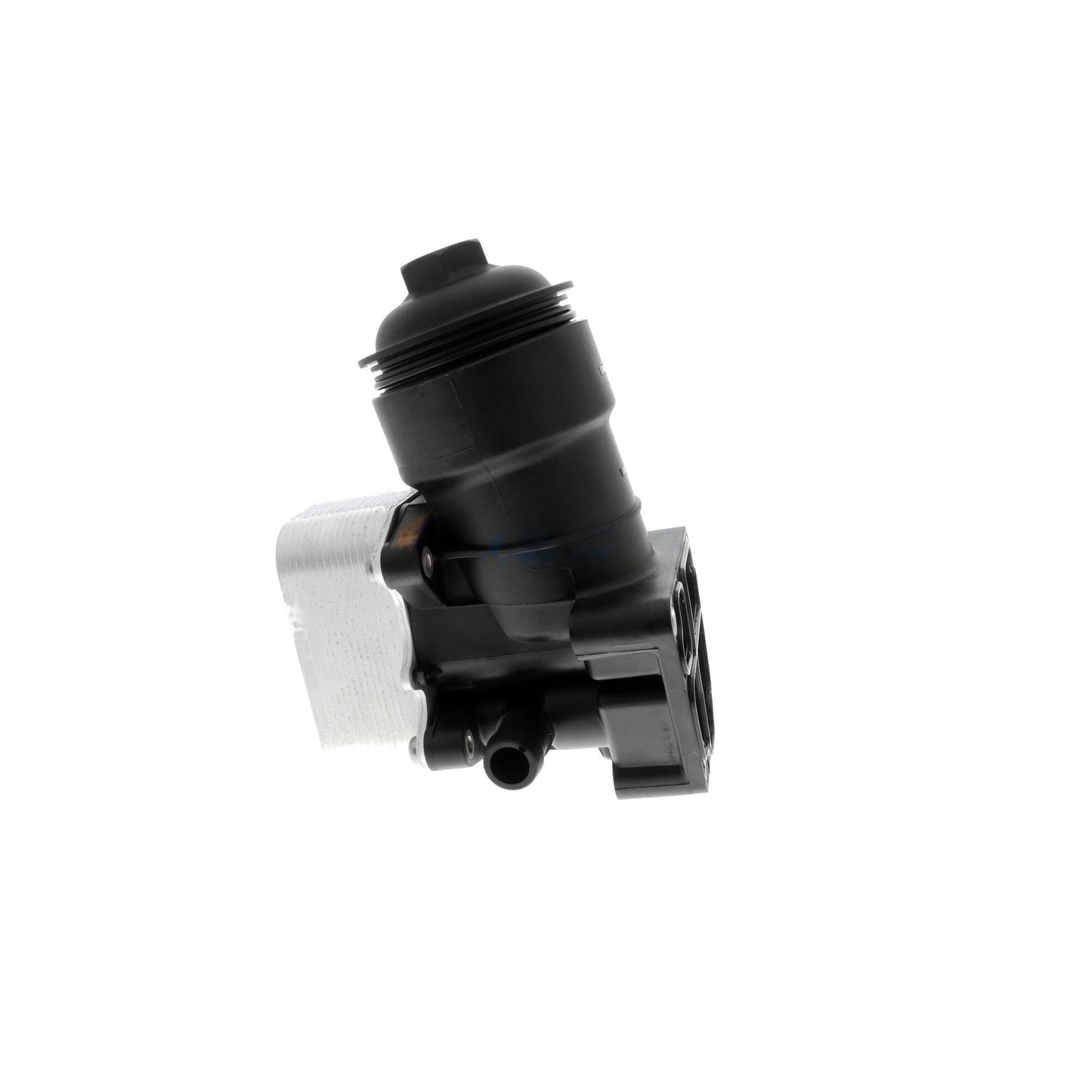 VAICO Housing, oil filter V10-4436
