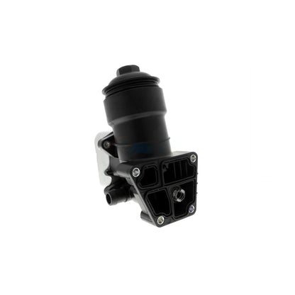 VAICO Housing, oil filter V10-4436