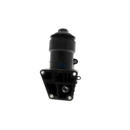 VAICO Housing, oil filter V10-4436