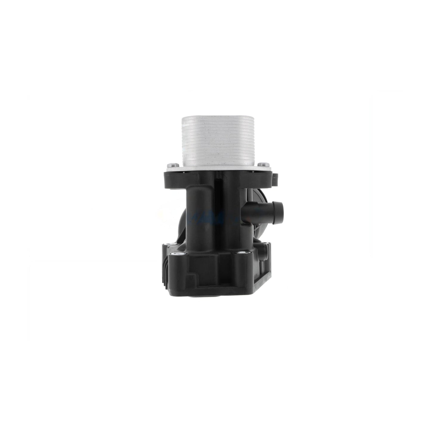VAICO Housing, oil filter V10-4437