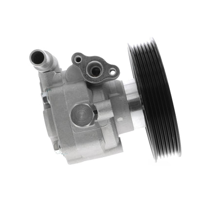 VAICO Hydraulic Pump, steering V10-4438