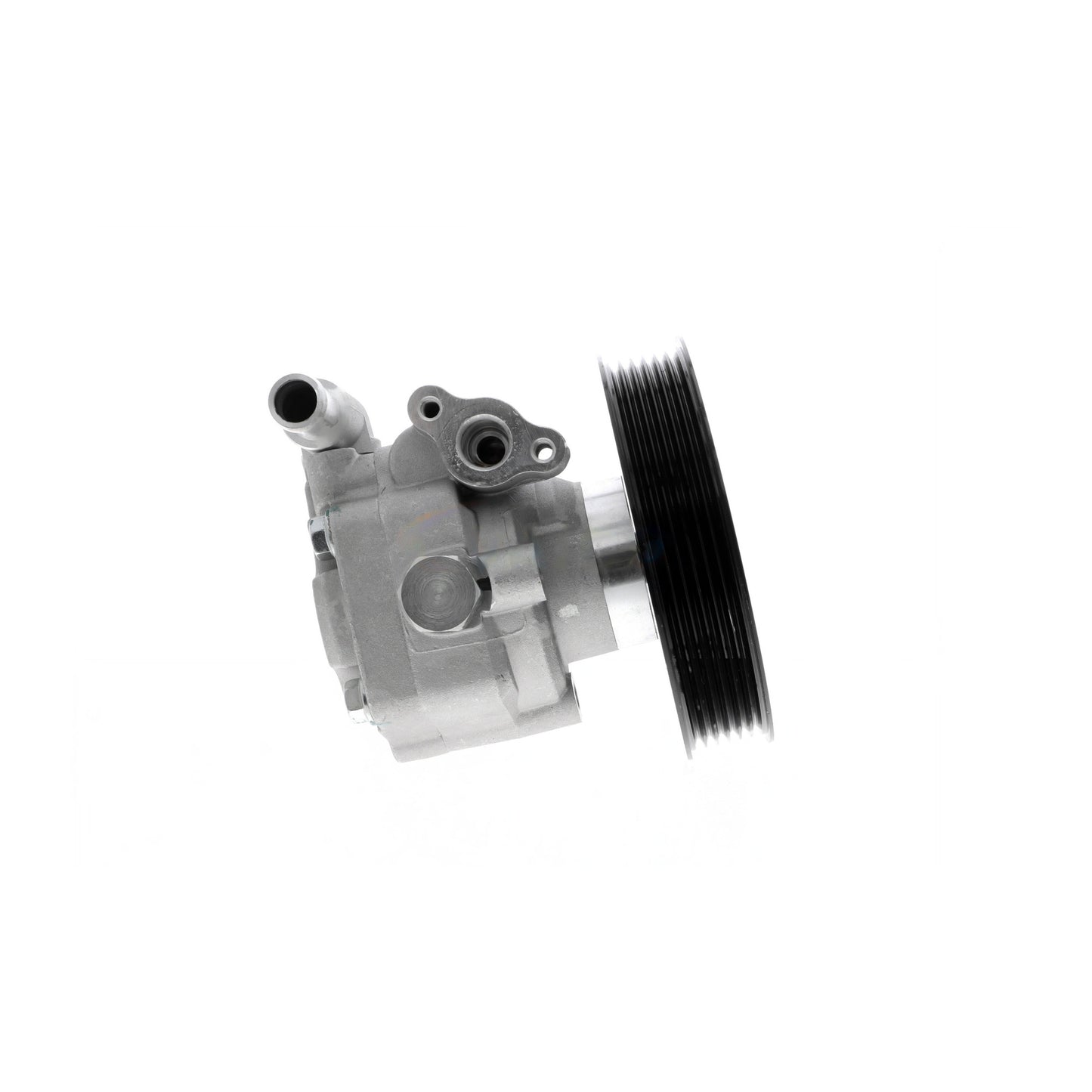 VAICO Hydraulic Pump, steering V10-4438