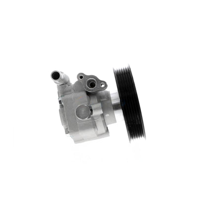 VAICO Hydraulic Pump, steering V10-4438