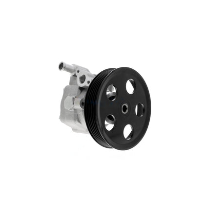 VAICO Hydraulic Pump, steering V10-4438
