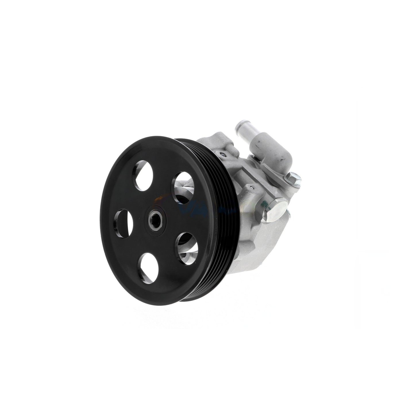 VAICO Hydraulic Pump, steering V10-4438