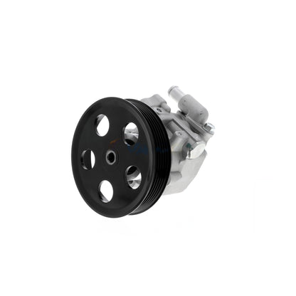 VAICO Hydraulic Pump, steering V10-4438