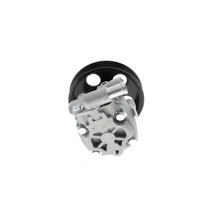 VAICO Hydraulic Pump, steering V10-4438