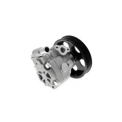 VAICO Hydraulic Pump, steering V10-4438