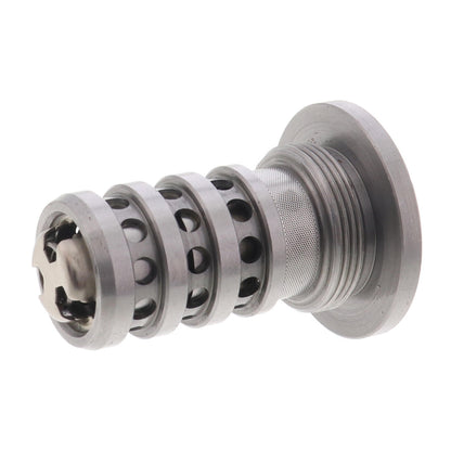 VAICO Control Valve, camshaft adjustment V10-4472