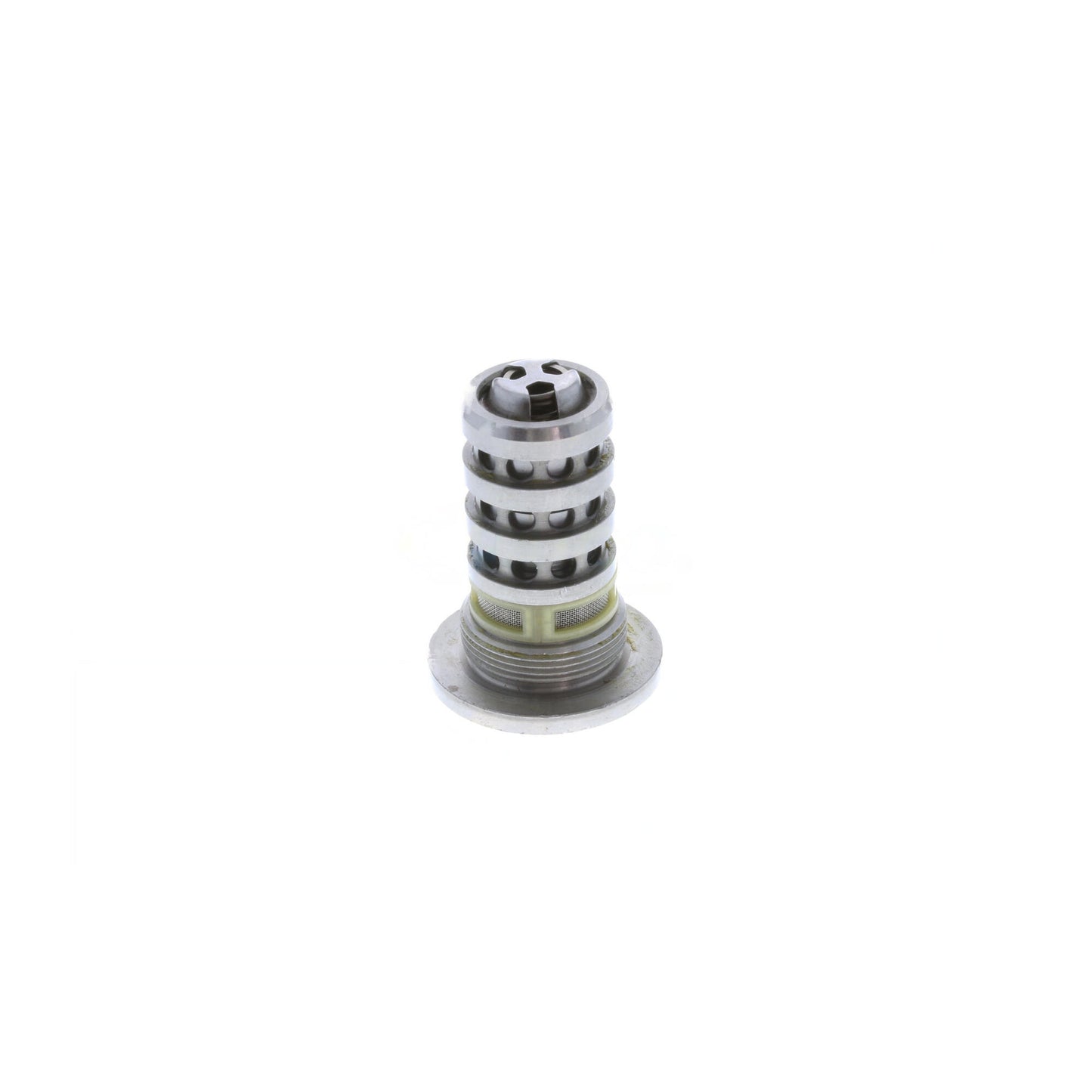VAICO Control Valve, camshaft adjustment V10-4472