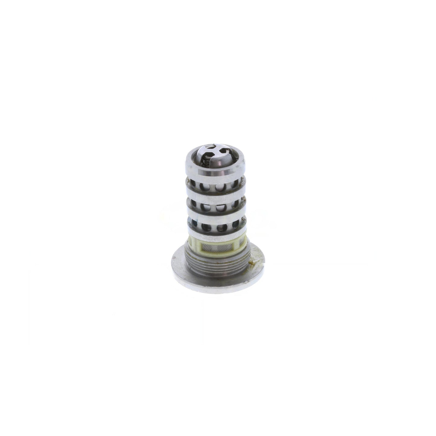VAICO Control Valve, camshaft adjustment V10-4472