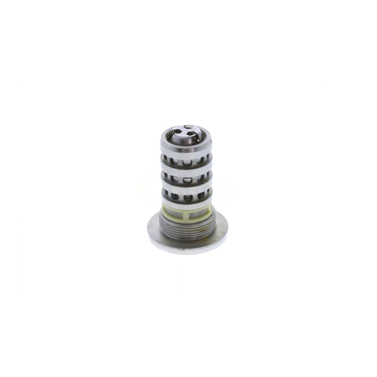 VAICO Control Valve, camshaft adjustment V10-4472