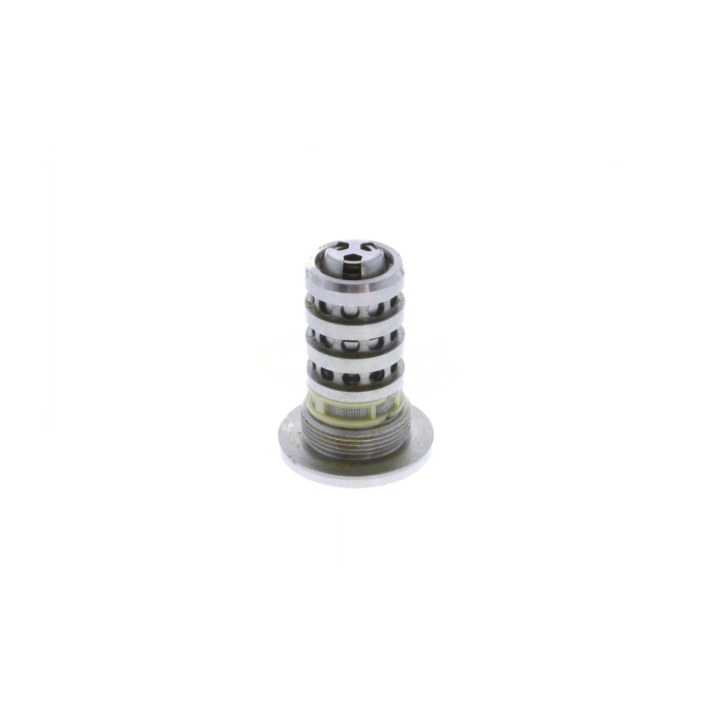 VAICO Control Valve, camshaft adjustment V10-4472