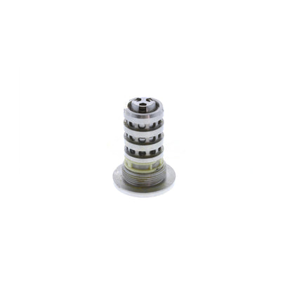 VAICO Control Valve, camshaft adjustment V10-4472