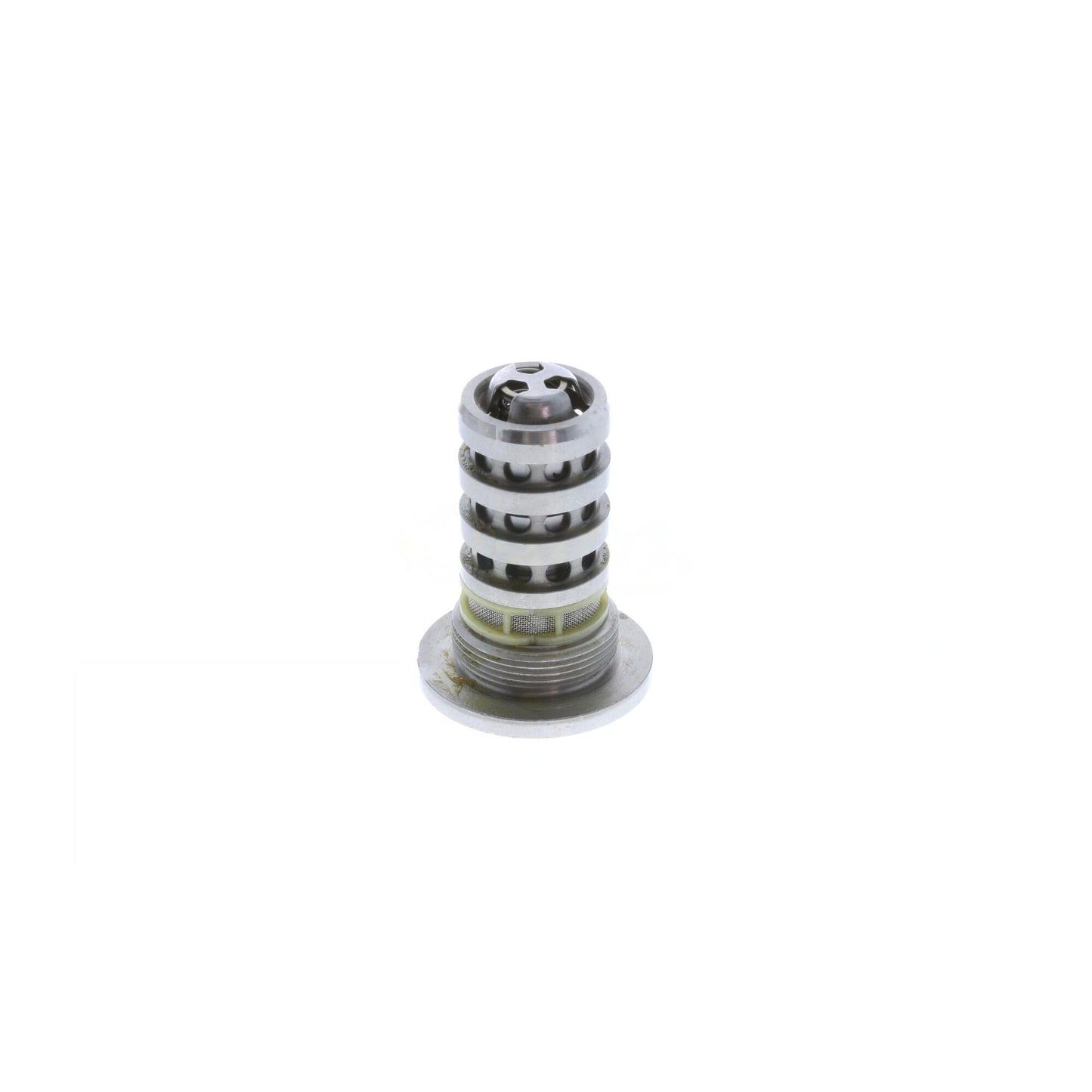 VAICO Control Valve, camshaft adjustment V10-4472