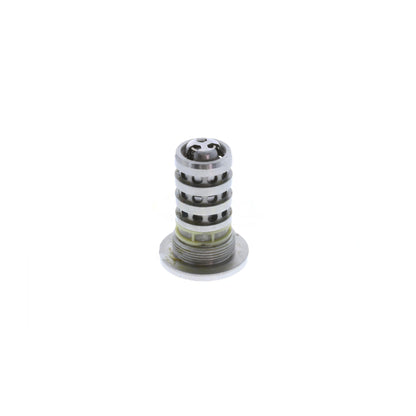 VAICO Control Valve, camshaft adjustment V10-4472