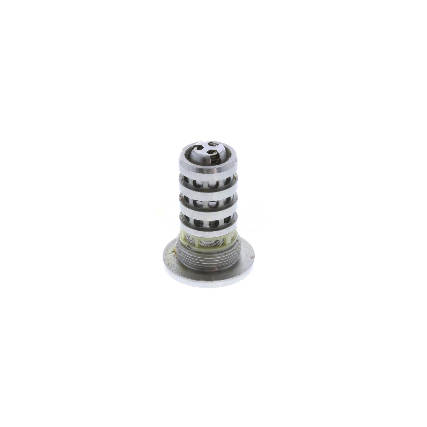 VAICO Control Valve, camshaft adjustment V10-4472