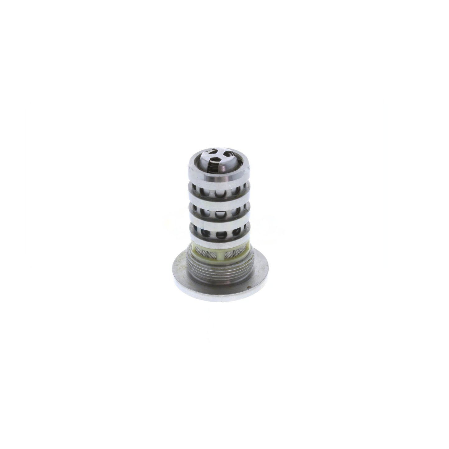 VAICO Control Valve, camshaft adjustment V10-4472