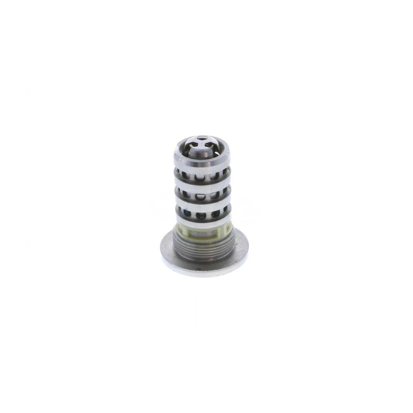 VAICO Control Valve, camshaft adjustment V10-4472