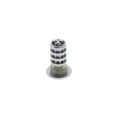 VAICO Control Valve, camshaft adjustment V10-4472