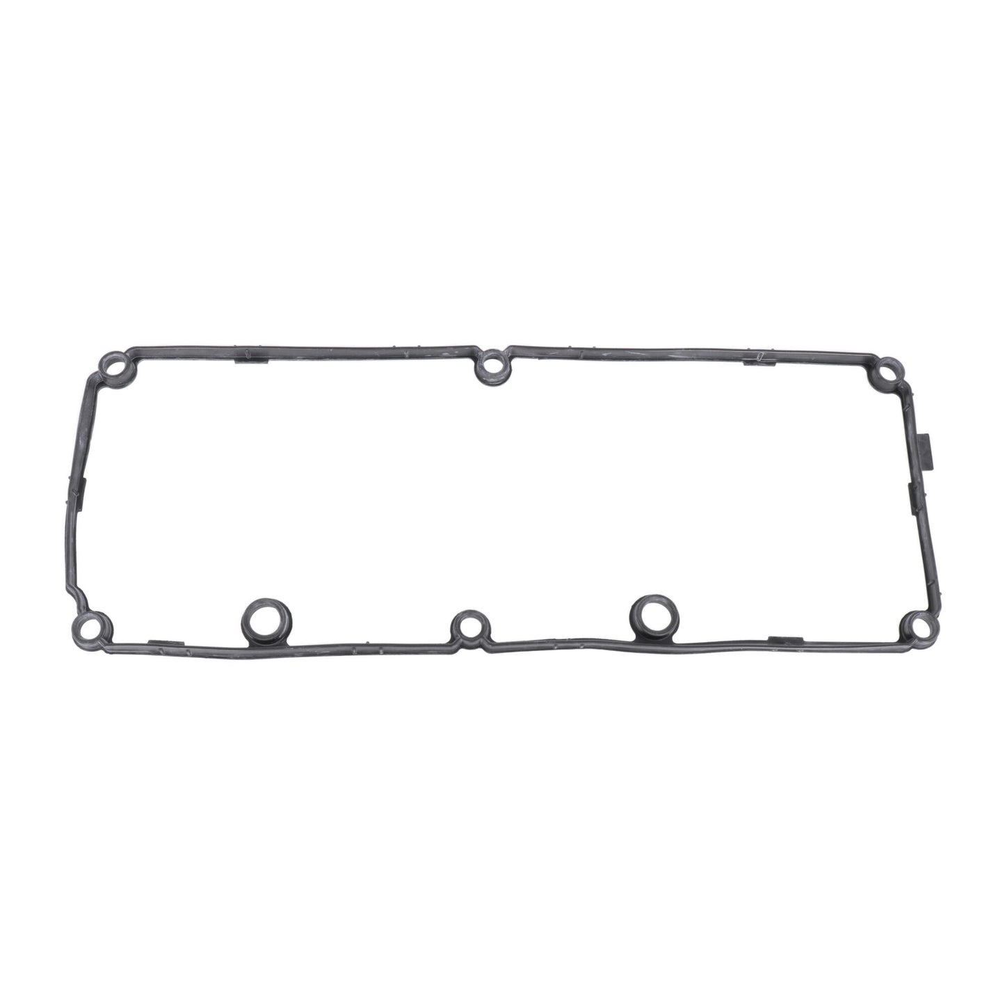 VAICO Cylinder Head Cover V10-4473