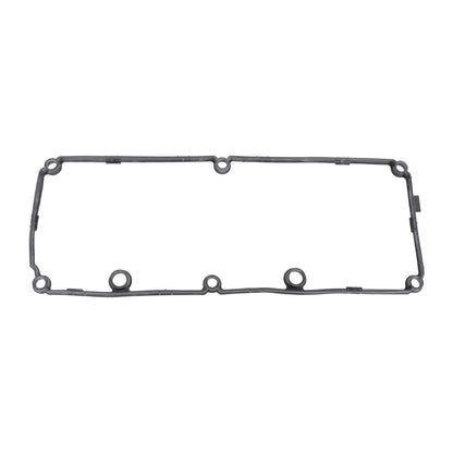 VAICO Cylinder Head Cover V10-4473