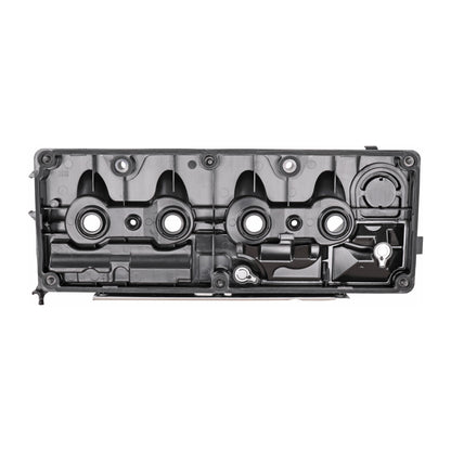 VAICO Cylinder Head Cover V10-4473