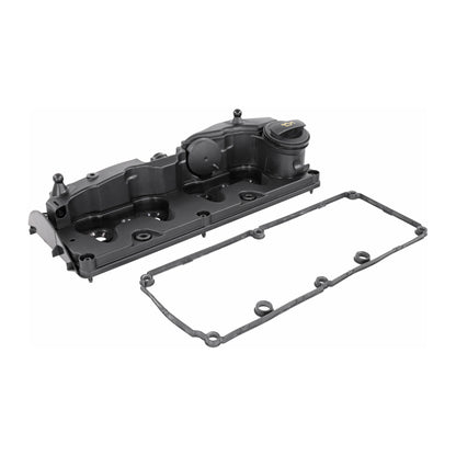 VAICO Cylinder Head Cover V10-4473