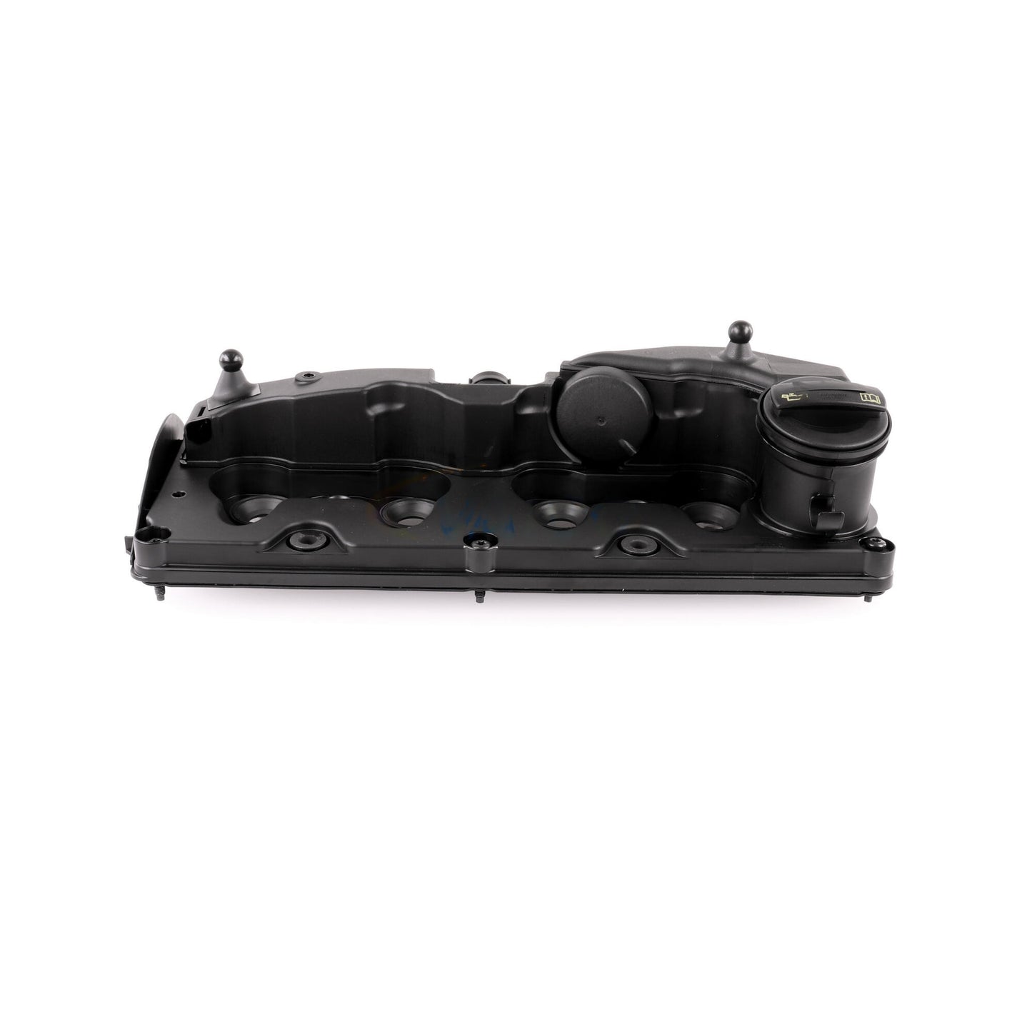 VAICO Cylinder Head Cover V10-4473