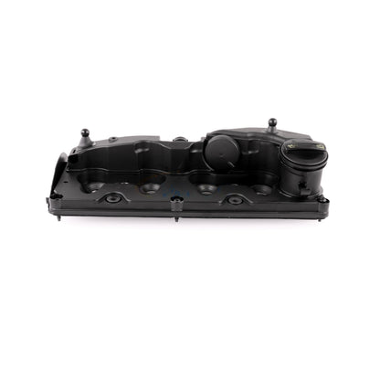 VAICO Cylinder Head Cover V10-4473