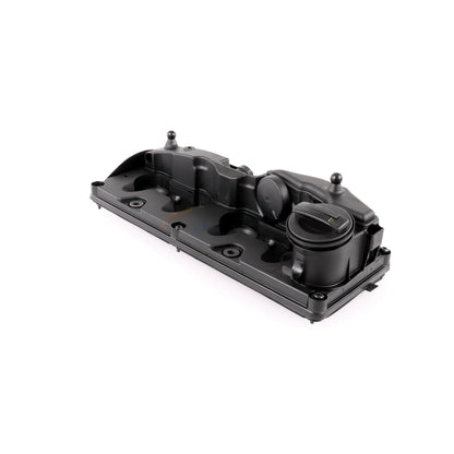 VAICO Cylinder Head Cover V10-4473