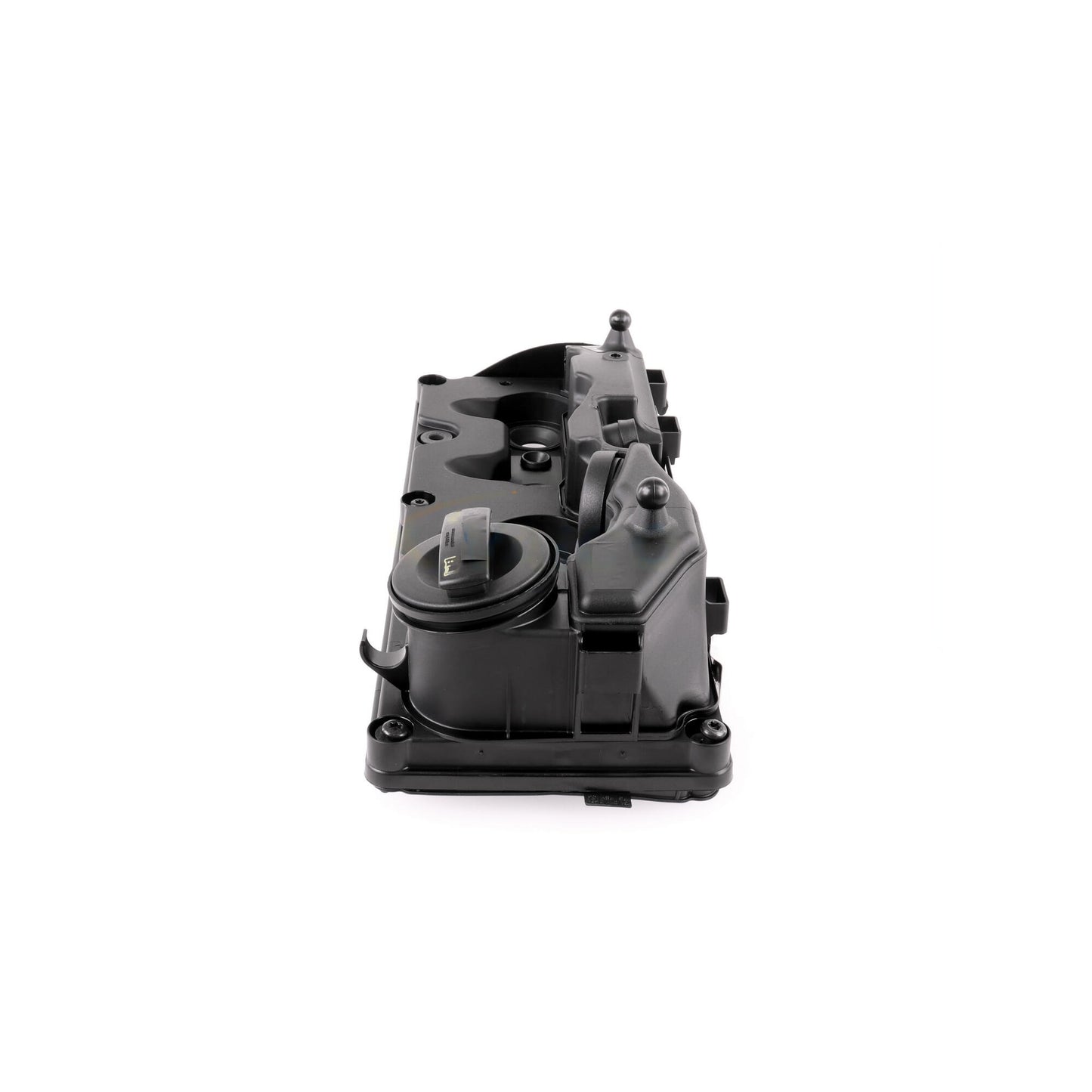 VAICO Cylinder Head Cover V10-4473