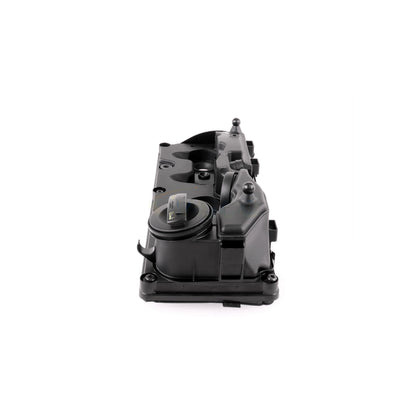 VAICO Cylinder Head Cover V10-4473