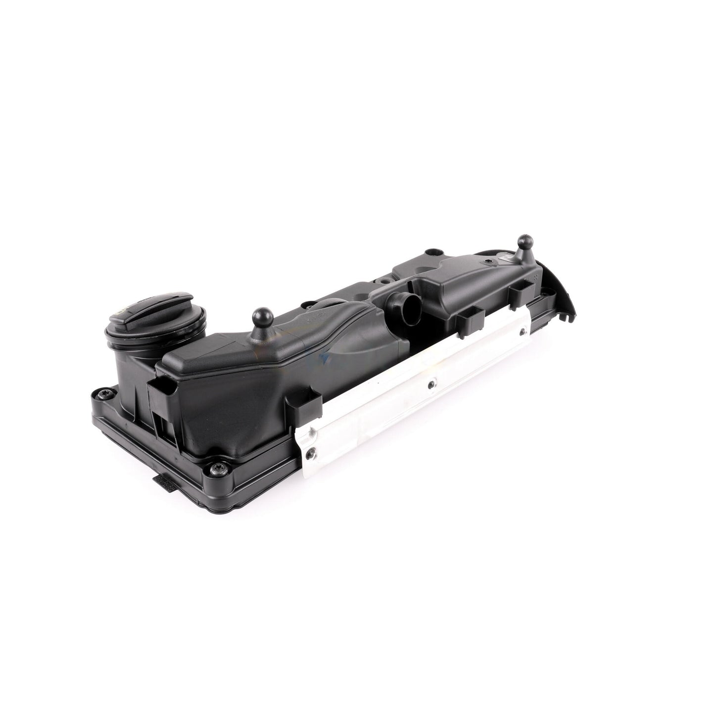 VAICO Cylinder Head Cover V10-4473