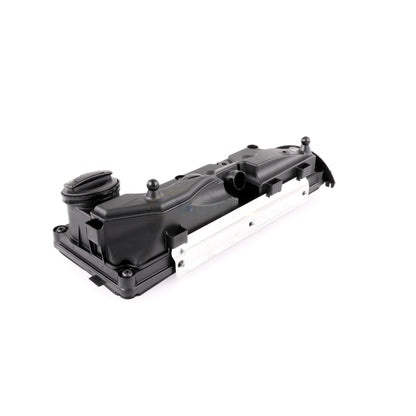 VAICO Cylinder Head Cover V10-4473