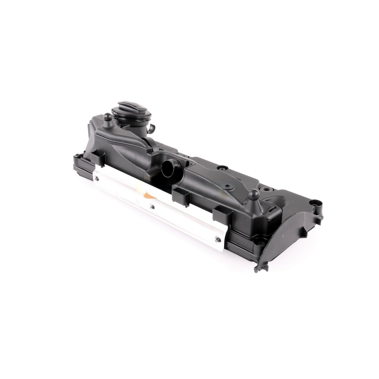 VAICO Cylinder Head Cover V10-4473