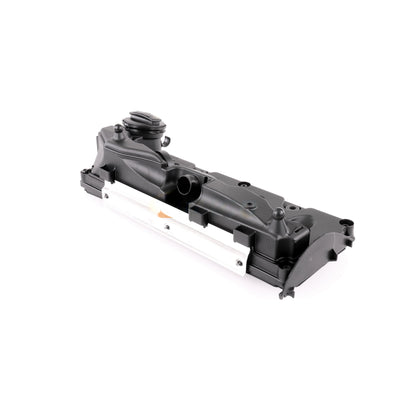 VAICO Cylinder Head Cover V10-4473