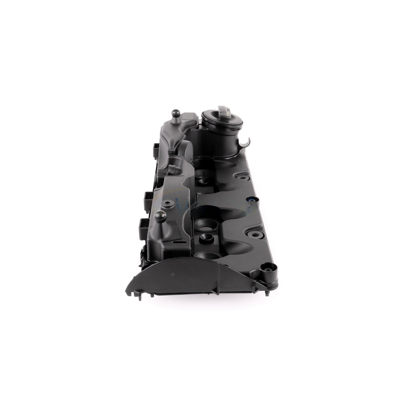 VAICO Cylinder Head Cover V10-4473
