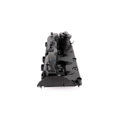 VAICO Cylinder Head Cover V10-4473