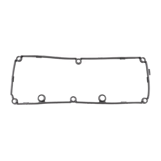 VAICO Cylinder Head Cover V10-4474