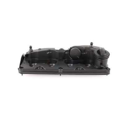 VAICO Cylinder Head Cover V10-4474