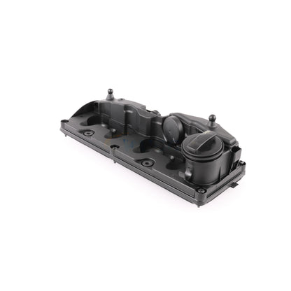 VAICO Cylinder Head Cover V10-4474