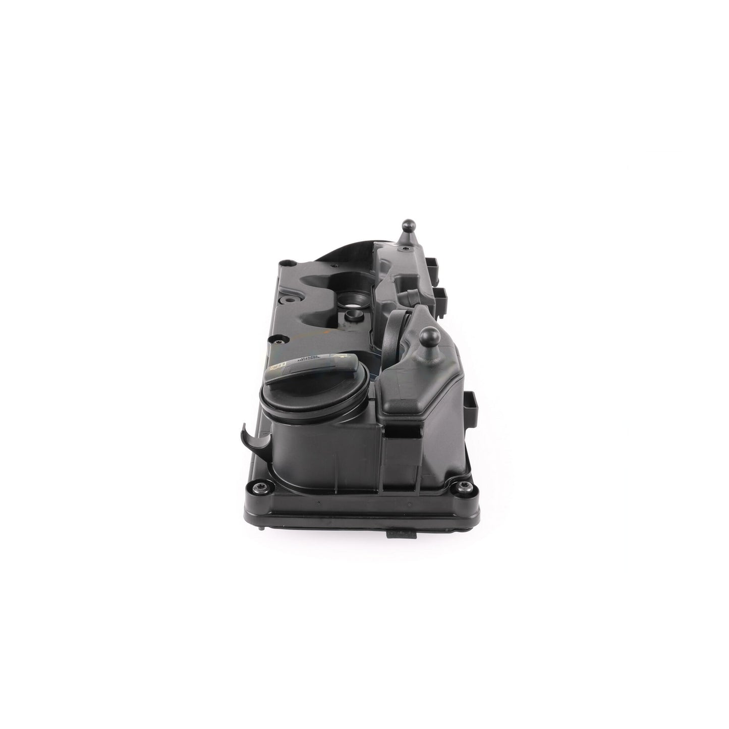 VAICO Cylinder Head Cover V10-4474