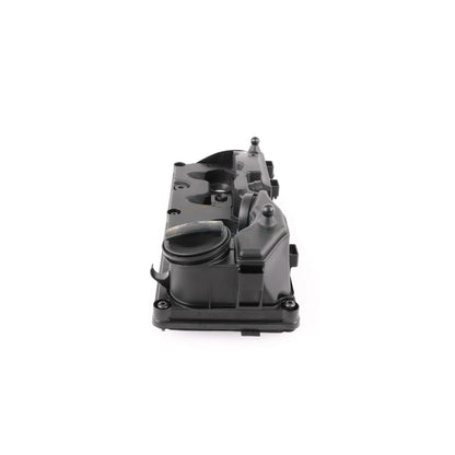 VAICO Cylinder Head Cover V10-4474